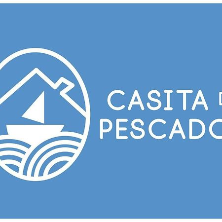 Casita De Pescador II Apartment Calafell Exterior photo