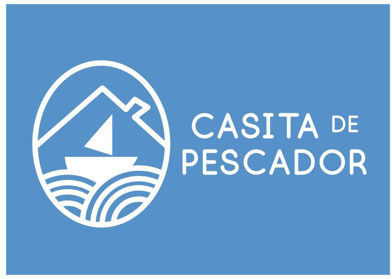 Casita De Pescador II Apartment Calafell Exterior photo